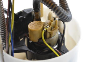 Skoda Rapid (2011–2026) Kütusepump paagis 6R0919050K - 5