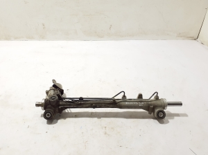 Porsche Panamera 970 (2009–2016) Steering rack 97034700522 - 2