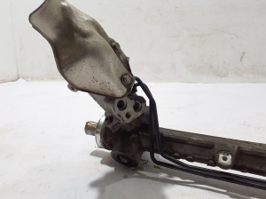 Porsche Panamera 970 (2009–2016) Steering rack 97034700522 - 3