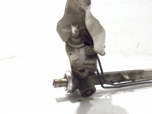 Porsche Panamera 970 (2009–2016) Steering rack 97034700522 - 5