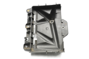 Skoda Fabia MK 2 (2007–2014) Battery holder 6Q0915331 - 4