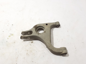 Porsche Panamera 970 (2009–2016) Rear control arm 97033114101 - 2