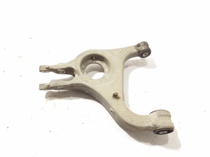 Querlenker hinten - 97033114202