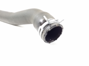 Mercedes Benz A-Class 177 (2018–2026) Voolik A2475010982 - 2