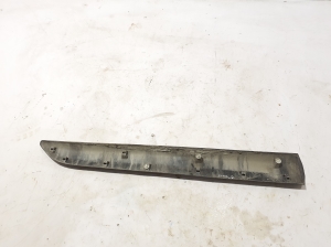 TOYOTA ProAce (2016–2026) Esiukse liist SU001A4215 - 2