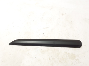   Front door molding  - SU001A4215 
