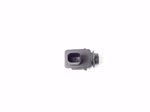 Mercedes Benz A-Class 177 (2018–2026) Other sensor A0009054807 - 3