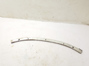 Porsche Panamera 970 (2009–2016) Front bumper reinforcement 97050545100 - 2