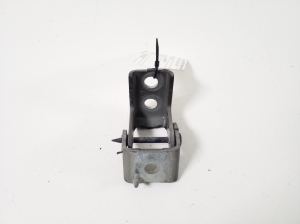 Peugeot 408 crossover I (2021–2026) Front door lower hinge 96 718 871 80 - 2