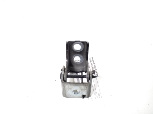 Peugeot 408 crossover I (2021–2026) Front door top hinge 96 718 869 80 - 2