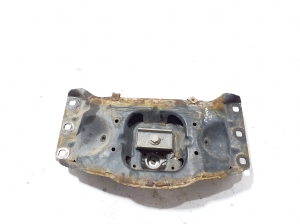 Porsche Panamera 970 (2009–2016) Getriebehalter 97037511801 - 2