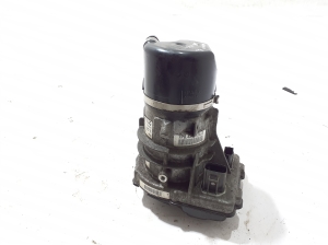 Porsche Panamera 970 (2009–2016) Electric power steering pump 7P0423155B - 3