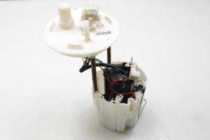 Kütusepump paagis - 13577230