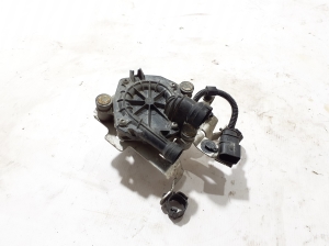   Pompe à eau pour automobile  - 97060531402 