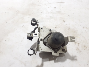 Porsche Panamera 970 (2009–2016) Veepump 97060531402 - 2