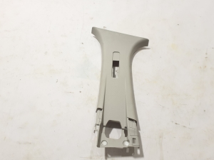 B-pillar interior trim - 769142387R