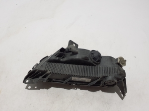 Porsche Panamera 970 (2009–2016) Front-Nebelscheinwerfer 97063108801 - 3