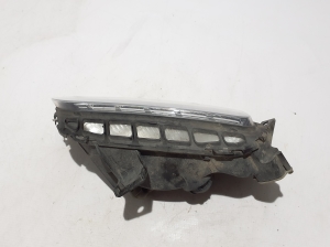 Porsche Panamera 970 (2009–2016) Front-Nebelscheinwerfer 97063108801 - 5