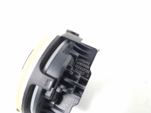 Peugeot 408 crossover I (2021–2026) Airbagsensor 9831469280 - 2