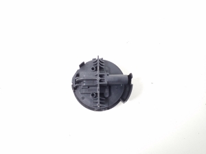 Peugeot 408 crossover I (2021–2026) Airbagsensor 9831469280 - 3