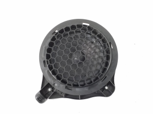   Front door speaker  - 9830932280 