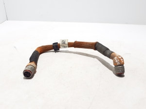 Porsche Panamera 970 (2009–2016) Other wire 97061131102 - 2