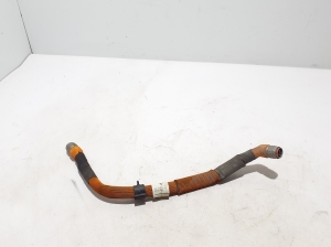   Sonstiges Kabel  - 97061131102 