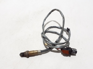 Sonde lambda - 05E906262C