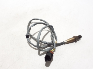 Porsche Panamera 970 (2009–2016) Oxygen sensor (lambda) 05E906262C - 2