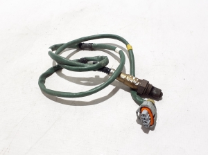 Porsche Panamera 970 (2009–2016) Sonde lambda 97060617600 - 2