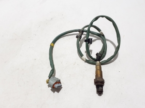   Sonde lambda  - 97060617600 