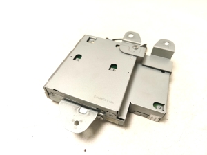 Mazda CX-3 (2015–2026) Radio (head unit) DL8V66DRX - 4