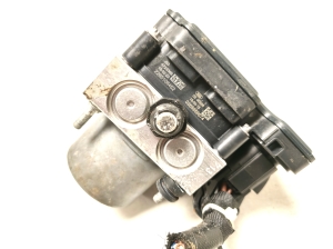 Mazda CX-3 (2015–2026) ABS unit 0265956674 - 3