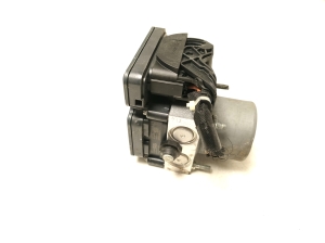 Mazda CX-3 (2015–2026) ABS unit 0265956674 - 4