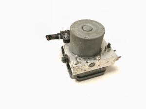 Mazda CX-3 (2015–2026) ABS unit 0265956674 - 5