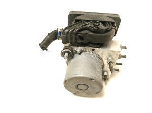 Mazda CX-3 (2015–2026) ABS unit 0265956674 - 6