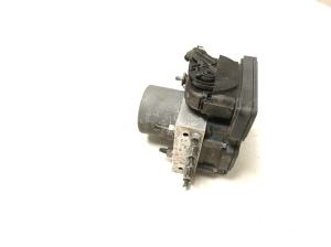Mazda CX-3 (2015–2026) ABS unit 0265956674 - 7