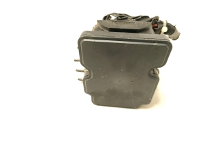   ABS Steuergerät  - 0265956674 
