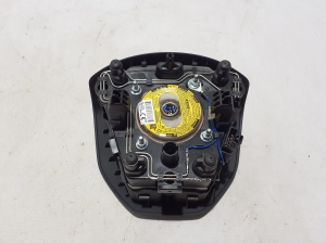 TOYOTA ProAce (2016–2026) Rooli turvapadi 98088722ZD - 2