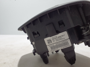TOYOTA ProAce (2016–2026) Rooli turvapadi 98088722ZD - 3