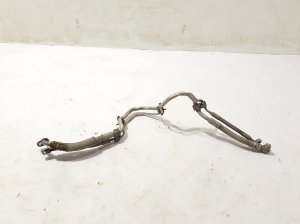   A/C hose  - 97057313301 