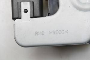 Hyundai ix35 (2009–2015) Mugavusmoodul 919402Y510 - 2