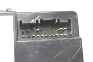 Hyundai ix35 (2009–2015) Mugavusmoodul 919402Y510 - 4