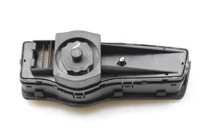 Hyundai i40 (2011–2026) Headlight switch 933003Z970 - 2