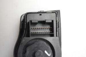 Hyundai i40 (2011–2026) Headlight switch 933003Z970 - 5