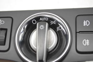 Hyundai i40 (2011–2026) Headlight switch 933003Z950 - 2