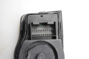 Hyundai i40 (2011–2026) Headlight switch 933003Z950 - 3