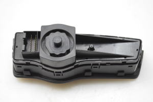 Hyundai i40 (2011–2026) Headlight switch 933003Z950 - 4