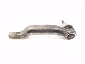 Mercedes Benz A-Class 177 (2018–2026) Rooliots A1773308500 - 2