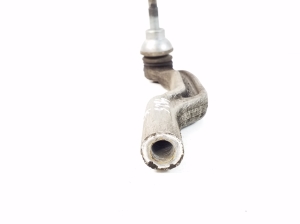 Mercedes Benz A-Class 177 (2018–2026) Rooliots A1773308500 - 3